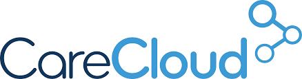CareCloud Logo